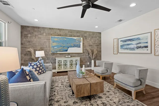 $1,299,999 | 9850 Bobcat Court, Gilroy, CA 95020