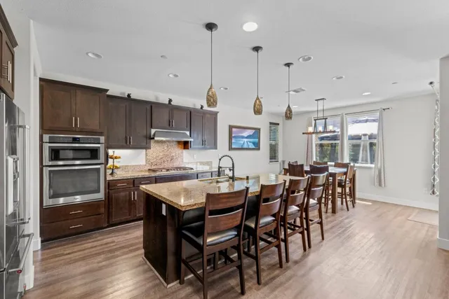 $1,299,999 | 9850 Bobcat Court, Gilroy, CA 95020