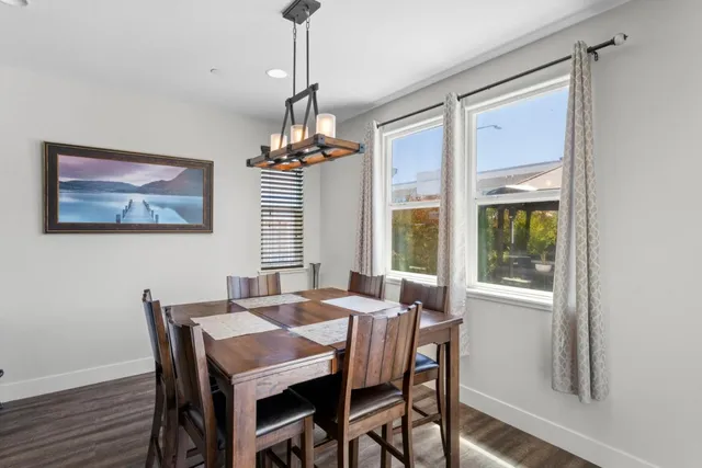 $1,299,999 | 9850 Bobcat Court, Gilroy, CA 95020