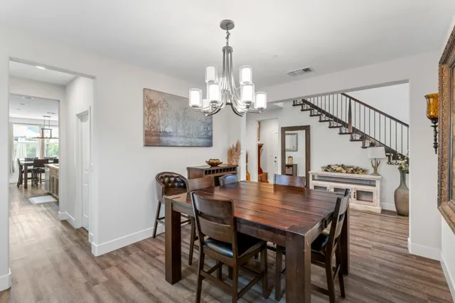 $1,299,999 | 9850 Bobcat Court, Gilroy, CA 95020