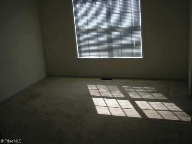 337 Jarrett Road Thomasville, NC 27360 - Photo 9 of 9 Other.