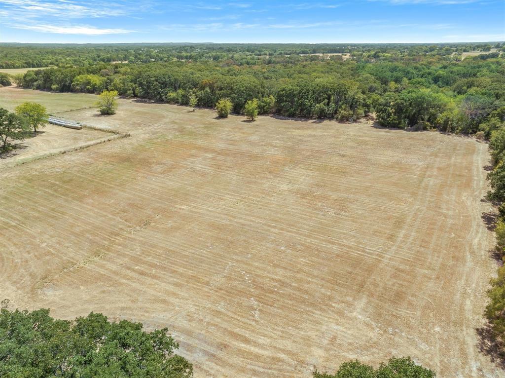 Tbd Tbd I-20 Service Road Canton, TX 75103 - Photo 14 of 20 Gallery Image 14
