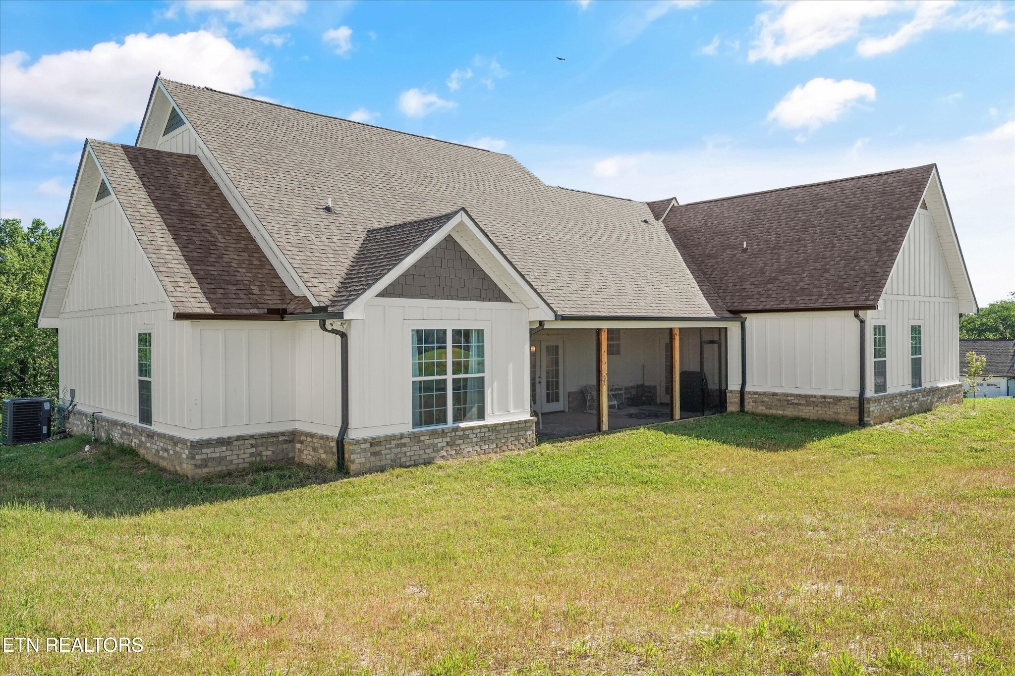 2609 Clyde Ed Road Kodak, TN 37764 - Photo 5 of 60 Gallery Image 5