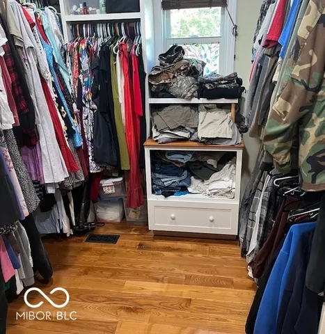 $359,000 | 3035 East County Road 500 South, North Vernon, IN 47265