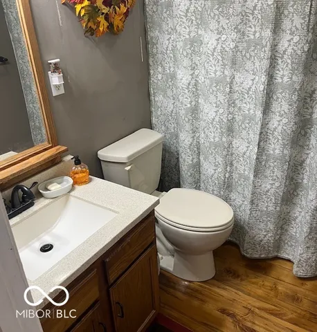 $359,000 | 3035 East County Road 500 South, North Vernon, IN 47265