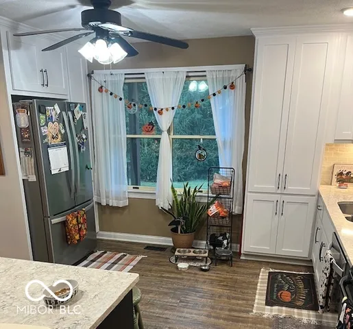 $359,000 | 3035 East County Road 500 South, North Vernon, IN 47265