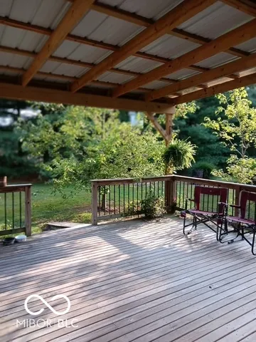 $359,000 | 3035 East County Road 500 South, North Vernon, IN 47265