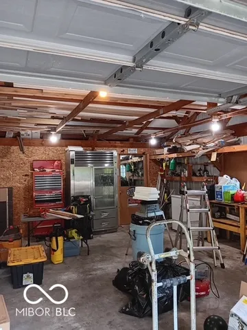 $359,000 | 3035 East County Road 500 South, North Vernon, IN 47265