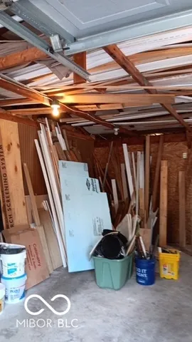 $359,000 | 3035 East County Road 500 South, North Vernon, IN 47265