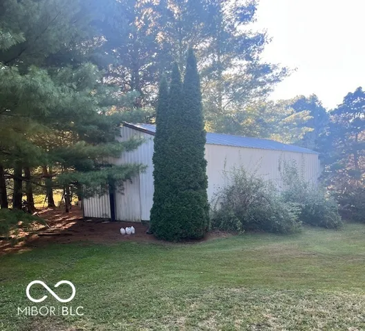 $359,000 | 3035 East County Road 500 South, North Vernon, IN 47265