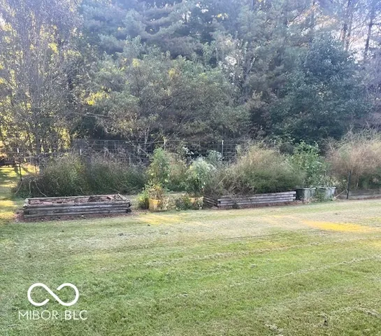 $359,000 | 3035 East County Road 500 South, North Vernon, IN 47265