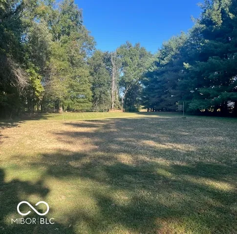 $359,000 | 3035 East County Road 500 South, North Vernon, IN 47265