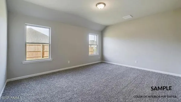 $255,500 | 137 Ivywood Court, Duson, LA 70529