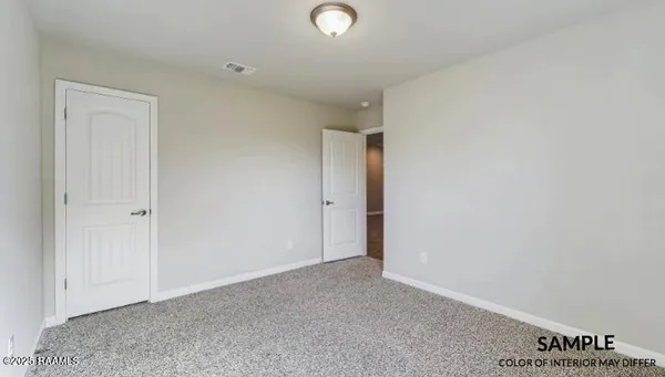 $255,500 | 137 Ivywood Court, Duson, LA 70529
