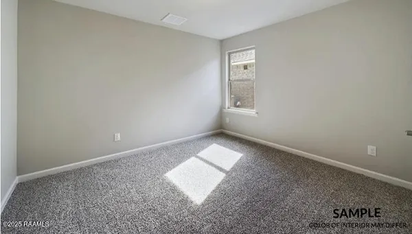 $255,500 | 137 Ivywood Court, Duson, LA 70529