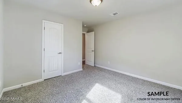 $255,500 | 137 Ivywood Court, Duson, LA 70529