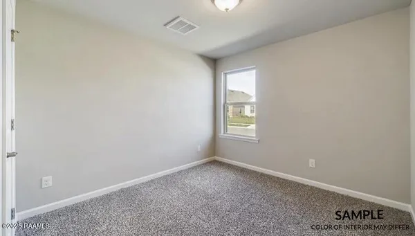 $255,500 | 137 Ivywood Court, Duson, LA 70529