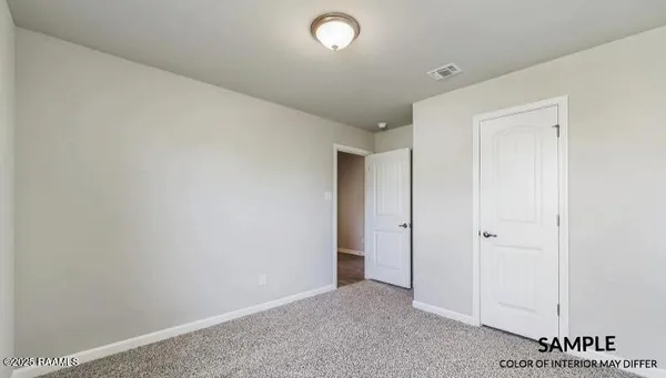 $255,500 | 137 Ivywood Court, Duson, LA 70529