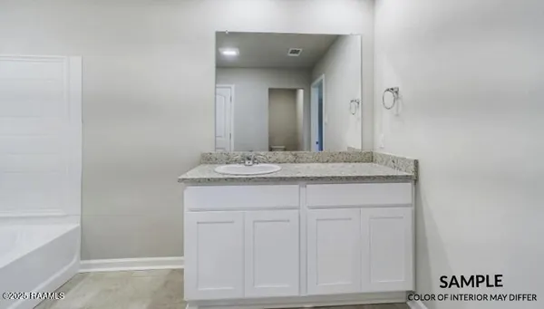 $255,500 | 137 Ivywood Court, Duson, LA 70529