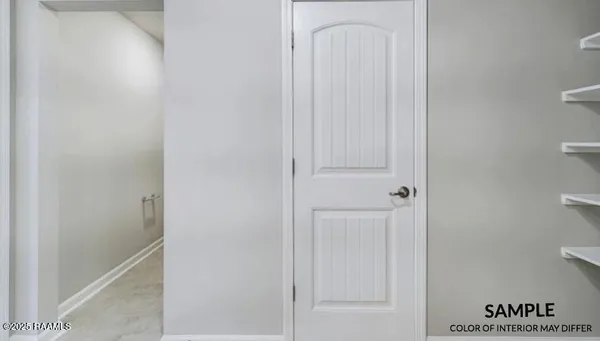 $255,500 | 137 Ivywood Court, Duson, LA 70529