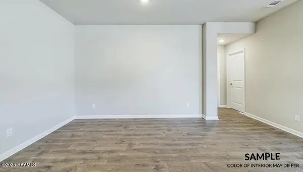 $255,500 | 137 Ivywood Court, Duson, LA 70529