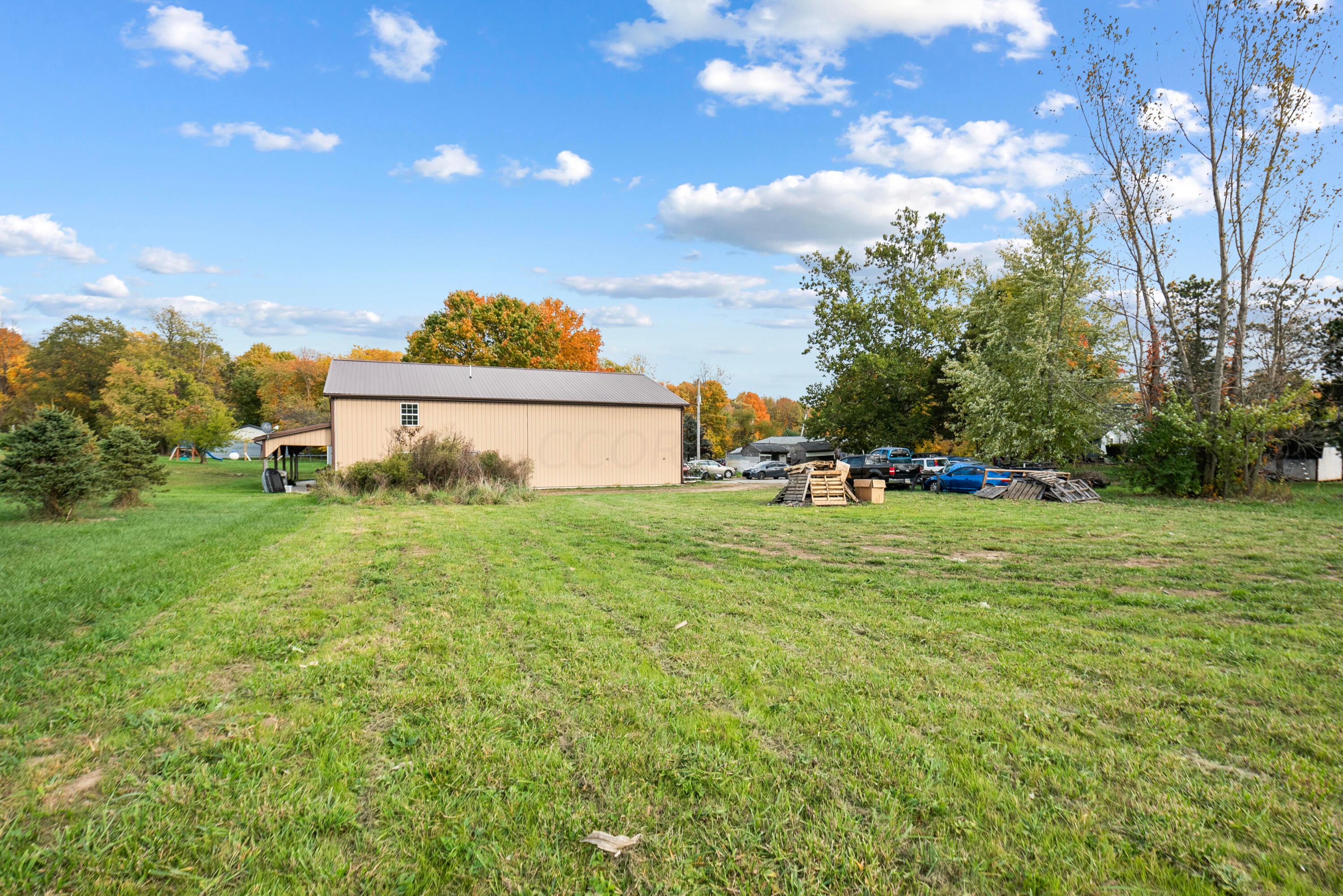 8538 Royalton Road Southwest Lancaster, OH 43130 - Photo 44 of 50 DSC_1720