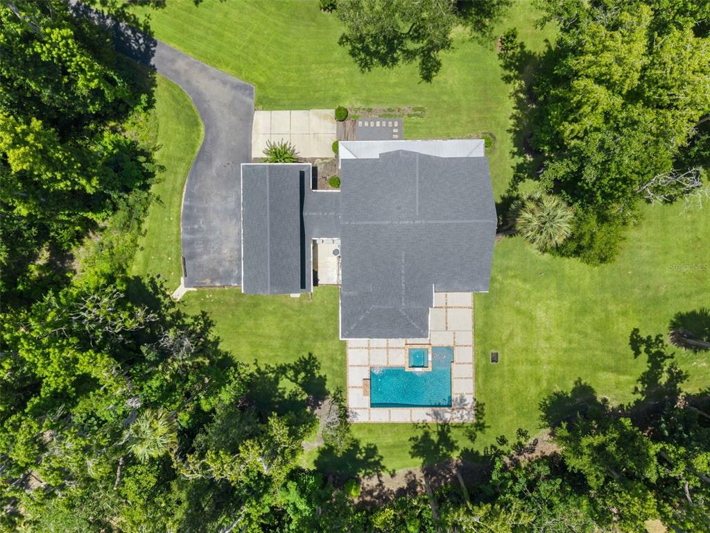 994 Southwest 37th Place Road Ocala, FL 34471 - Photo 60 of 67