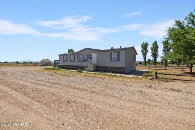 a view of swimming pool