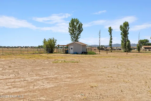 a view of a lake view