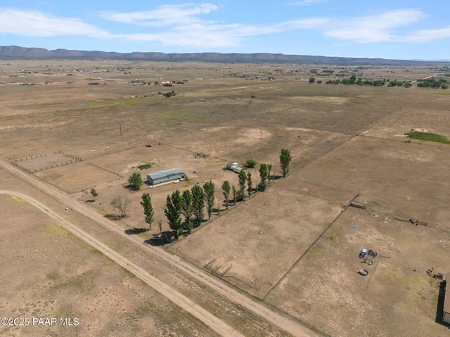 a view of an ocean beach