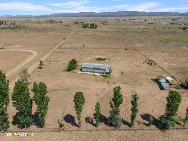 a view of an ocean beach