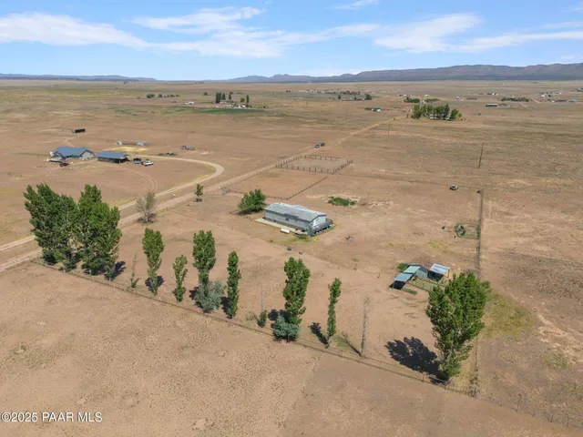 a view of lake view and mountain view