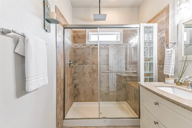 $785,000 | 503 Amigo Lane, Freeport, TX 77541