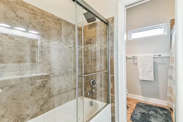 $785,000 | 503 Amigo Lane, Freeport, TX 77541