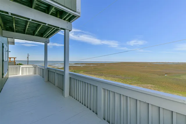 $785,000 | 503 Amigo Lane, Freeport, TX 77541