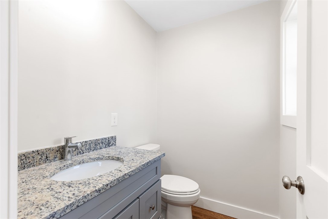 3 Trinity Way Johnston, RI 02919 - Photo 14 of 36