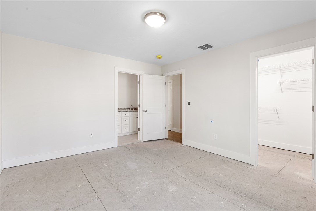 3 Trinity Way Johnston, RI 02919 - Photo 21 of 36