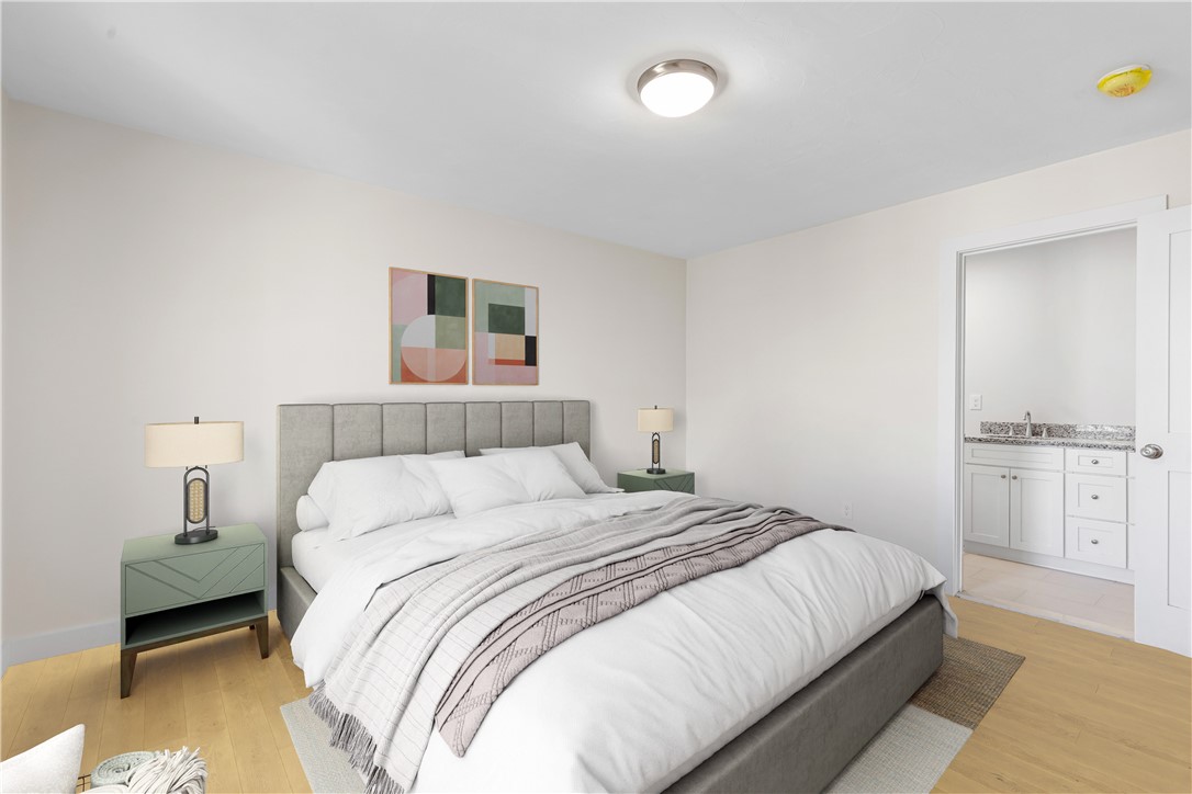 3 Trinity Way Johnston, RI 02919 - Photo 22 of 36 Virtually Staged