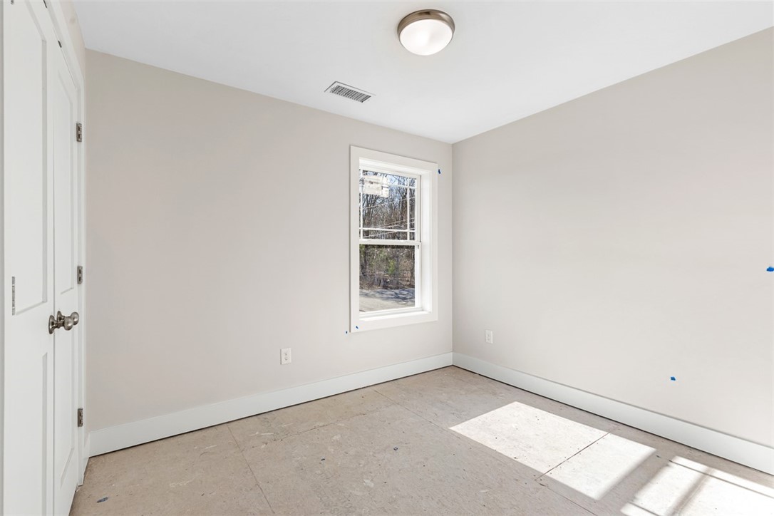 3 Trinity Way Johnston, RI 02919 - Photo 28 of 36