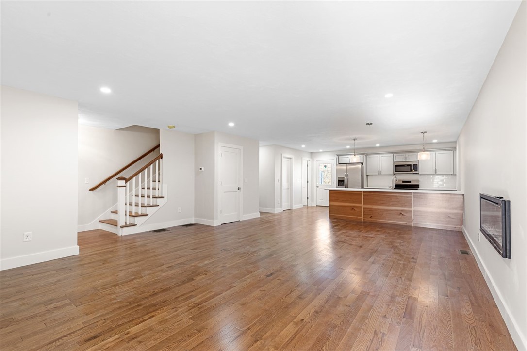 3 Trinity Way Johnston, RI 02919 - Photo 3 of 36