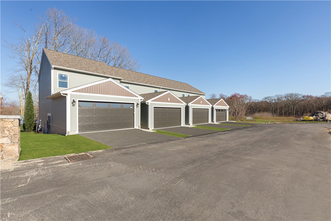 3 Trinity Way Johnston, RI 02919 - Photo 35 of 36 Virtually Enhanced