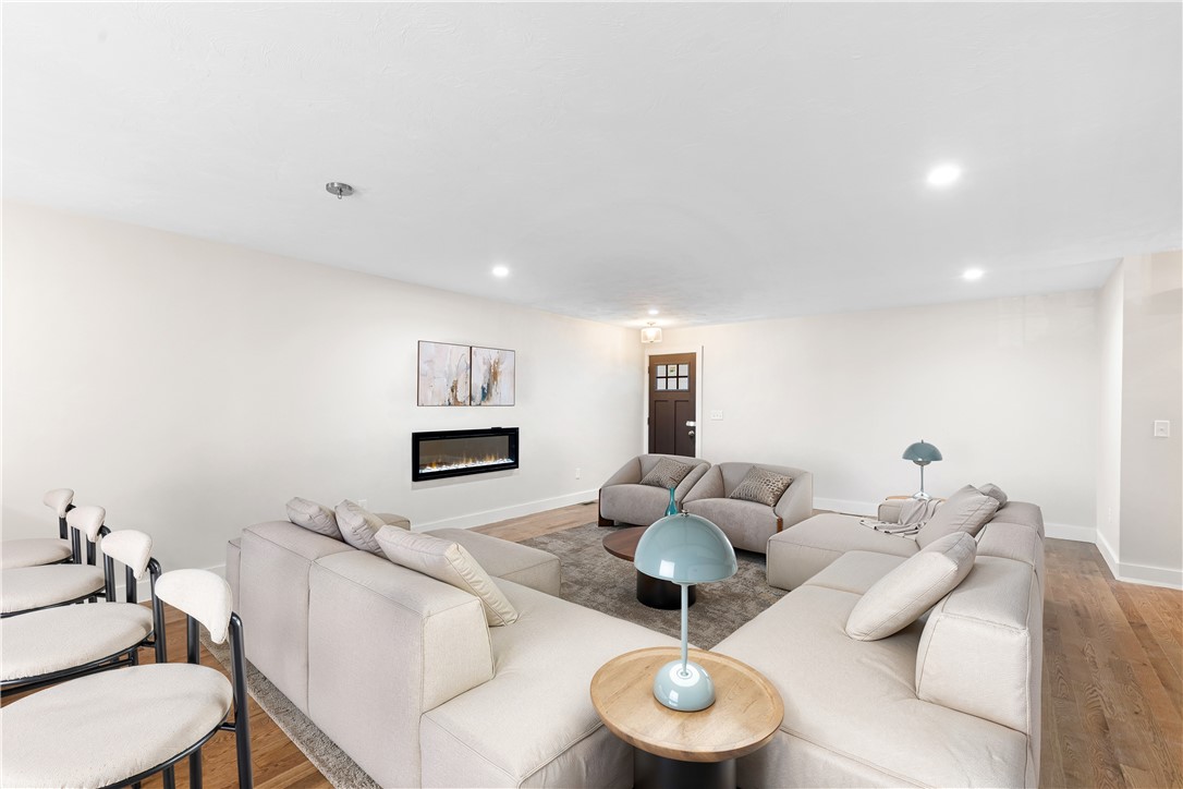 3 Trinity Way Johnston, RI 02919 - Photo 6 of 36 Virtually Staged