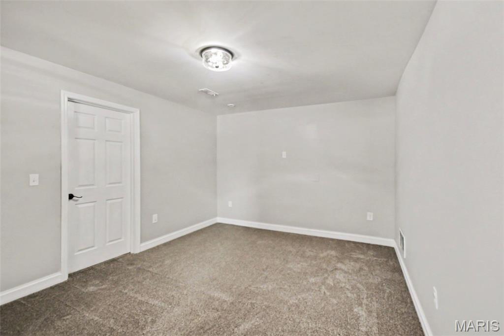 1258 Spring Lilly Drive High Ridge, MO 63049 - Photo 26 of 70