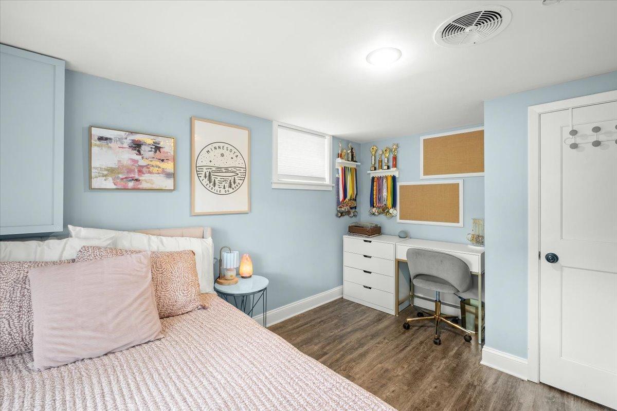 3341 Decatur Lane St. Louis Park, MN 55426 - Photo 21 of 33 Gallery Image 21