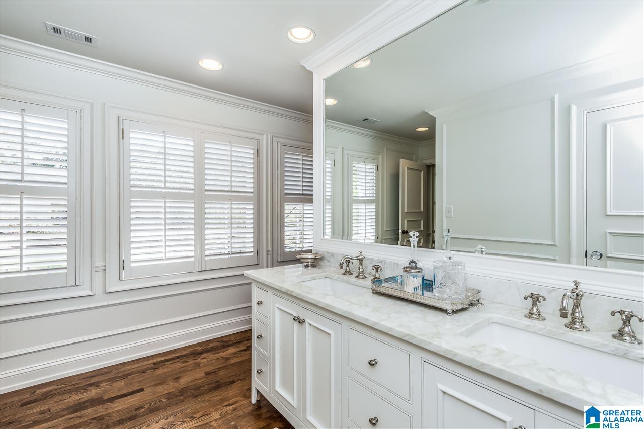 505 Pine Ridge Trail Birmingham, AL 35213 - Photo 24 of 37 Gallery Image 24