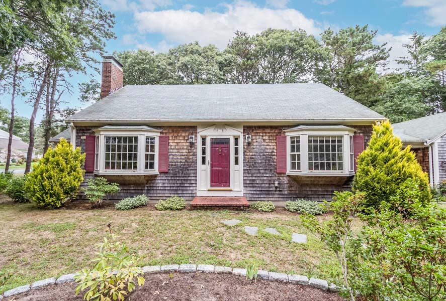 169 Katherine Road Centerville, MA 02632 - Photo 4 of 26 IMG_5103