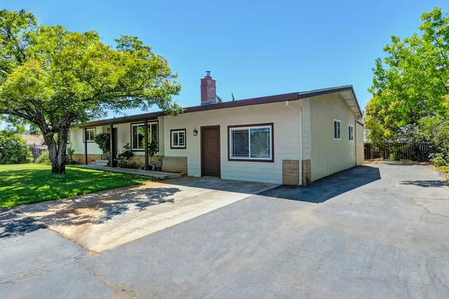 $535,000 | 1333 Wesley Lane, Auburn, CA 95603