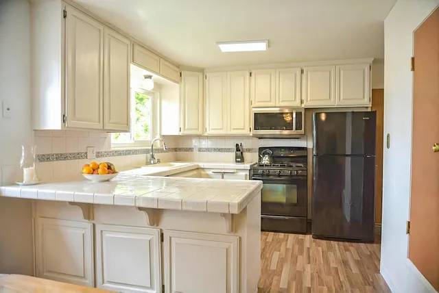 $535,000 | 1333 Wesley Lane, Auburn, CA 95603