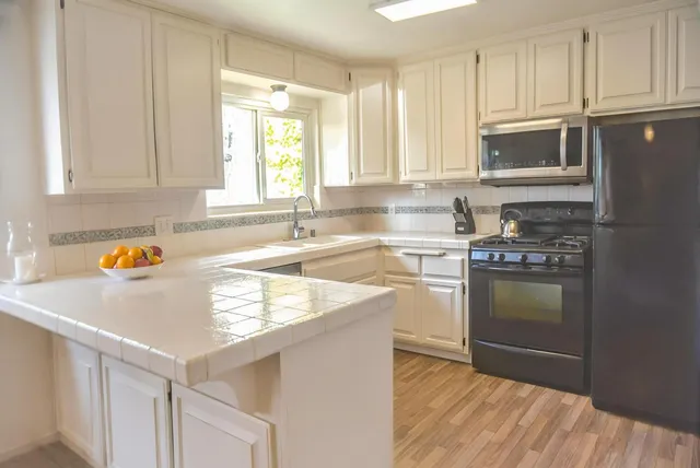 $535,000 | 1333 Wesley Lane, Auburn, CA 95603