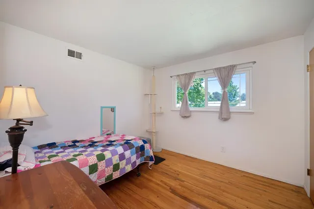 $535,000 | 1333 Wesley Lane, Auburn, CA 95603